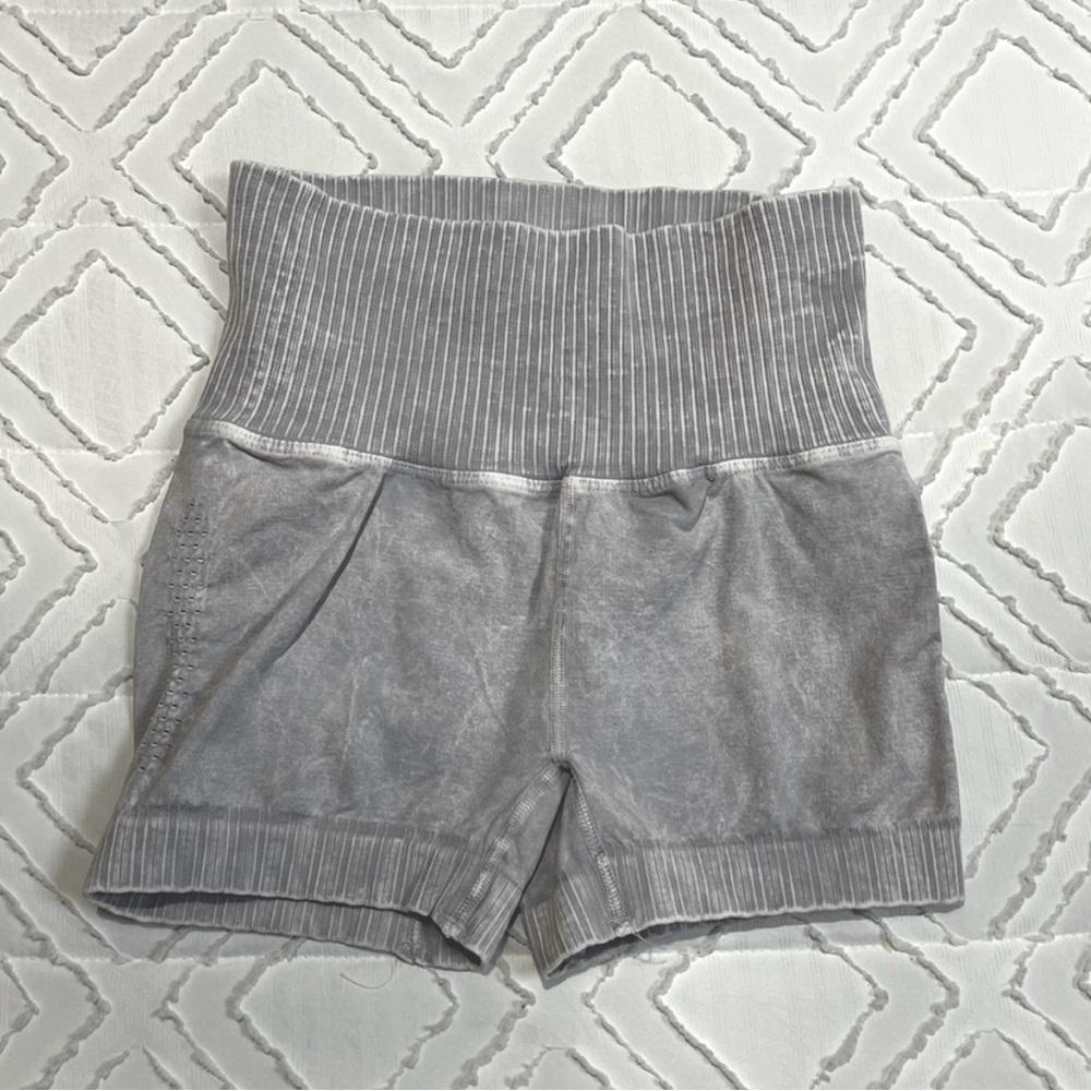 Free People spandex